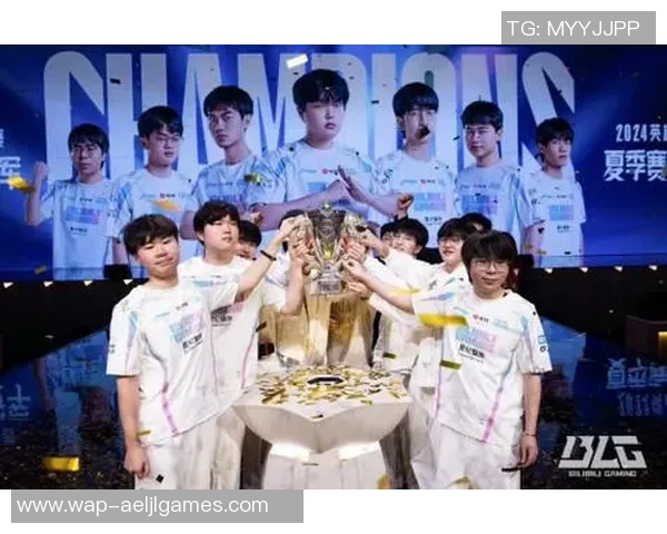 DOTA2电竞实力排行榜更新BLG战队荣登第十名展现强劲实力实时新闻