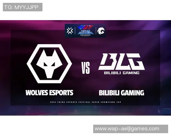 电竞实时数据世界冠军杯特别报道JDG转型之路的成功与挑战分析实时新闻